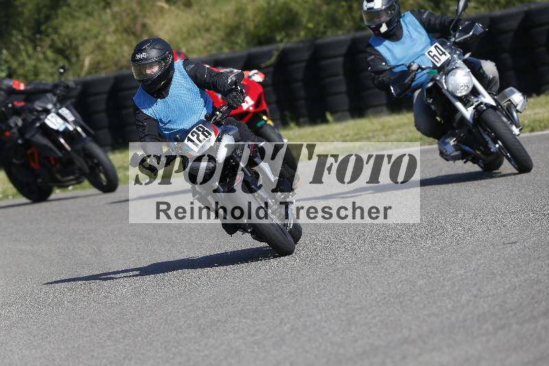 /17 17.05.2025 PROMAX ADR/Gruppe gruen/128